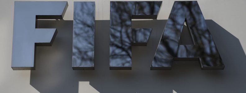 Covid-19: Comentario a la guía de “Cuestiones regulatorias relativas al futbol” publicada por FIFA.