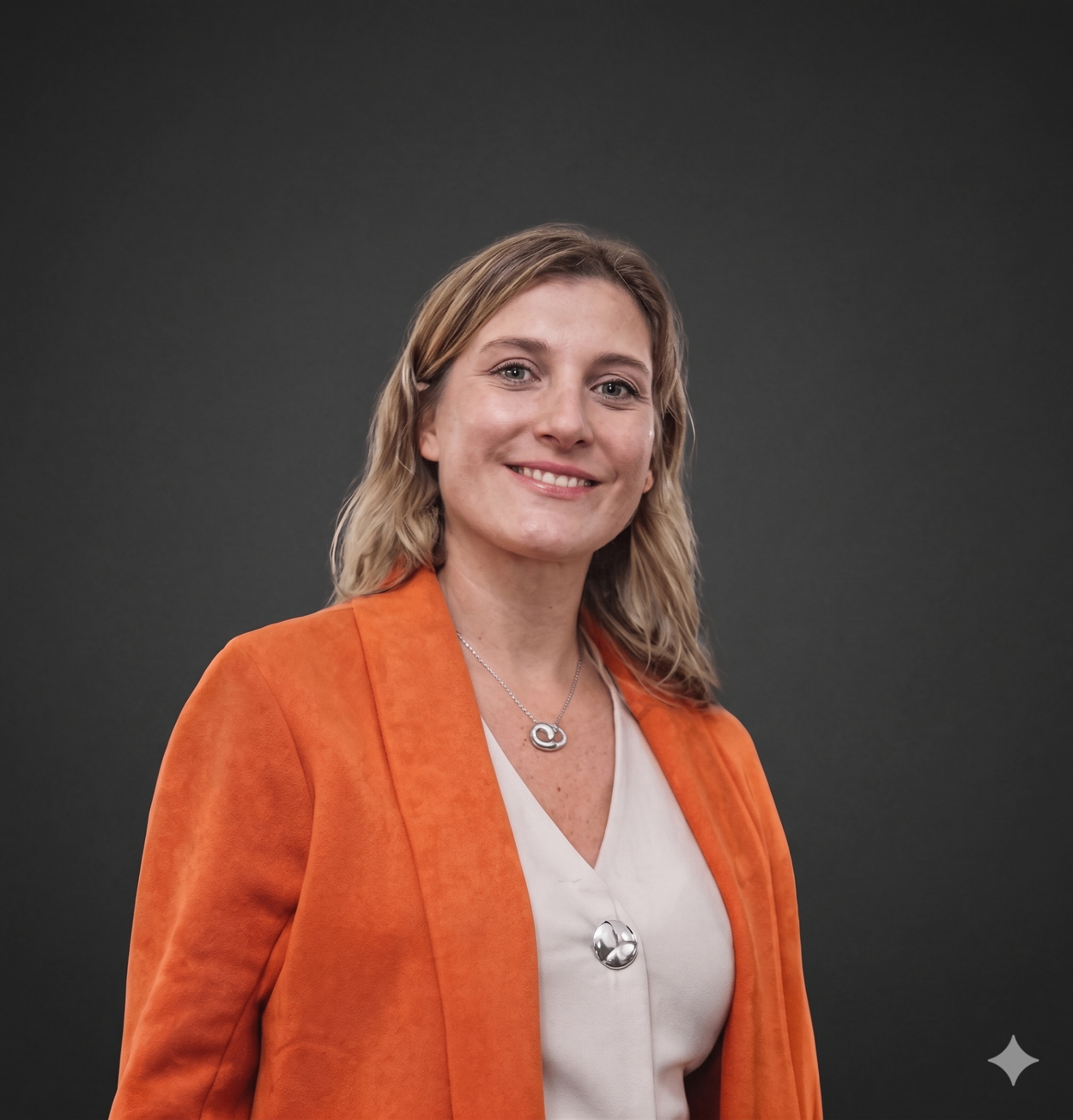 Bárbara Hachlovsky