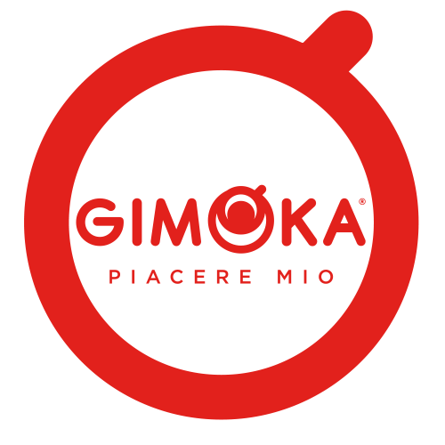 Gruppo Gimoka S.p.A.