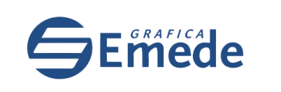 Gráfica Emede