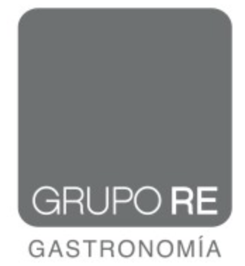 Grupo RE Gastronomía