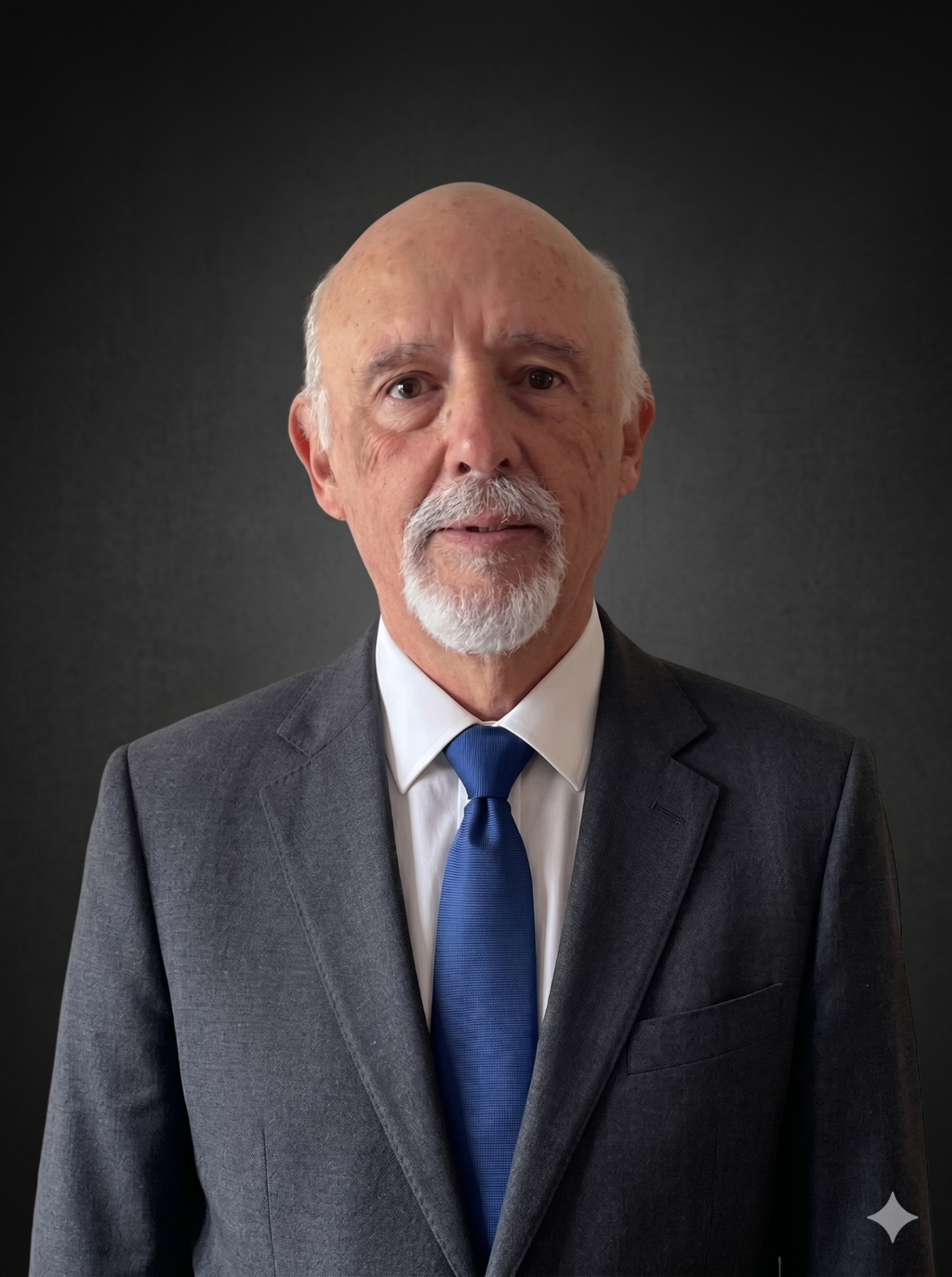 Hernán Vega de la Llosa