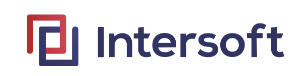 Intersoft