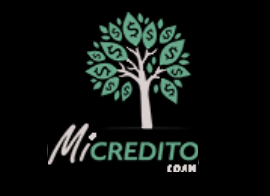 MICREDITO