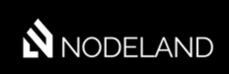 Nodeland