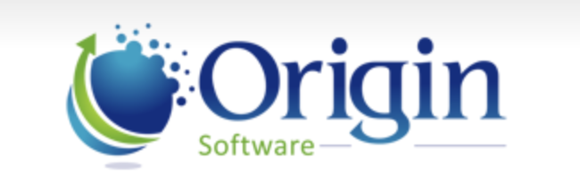 Origin Software SA