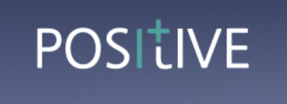 Positive Information Technology SA