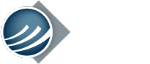 SGB Information Services