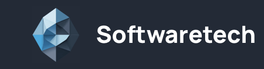 Software Tech SA