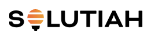 Solutiah