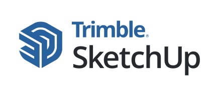 Trimble SketchUp